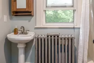 6287 Riverview Rd, Peninsula, OH 44264 - Photo 19