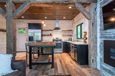 6287 Riverview Road, Peninsula, OH 44264 - Photo 23