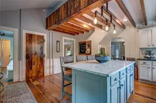 6287 Riverview Rd, Peninsula, OH 44264 - Photo 5