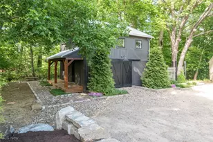 6287 Riverview Rd, Peninsula, OH 44264 - Photo 21