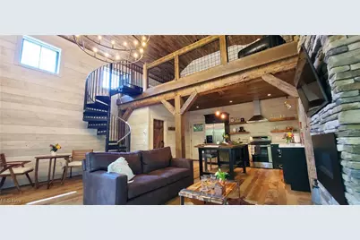 6287 Riverview Road, Peninsula, OH 44264 - Photo 27