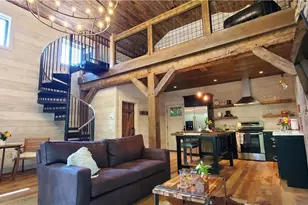 6287 Riverview Rd, Peninsula, OH 44264 - Photo 27