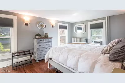 6287 Riverview Road, Peninsula, OH 44264 - Photo 15