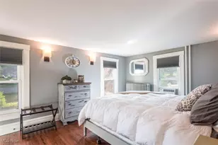 6287 Riverview Rd, Peninsula, OH 44264 - Photo 15