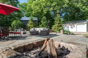 6287 Riverview Rd, Peninsula, OH 44264 - Photo 35