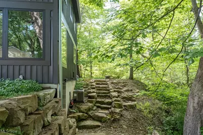 6287 Riverview Road, Peninsula, OH 44264 - Photo 31