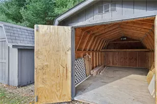 8070 County Rd 318, Shreve, OH 44676 - Photo 39