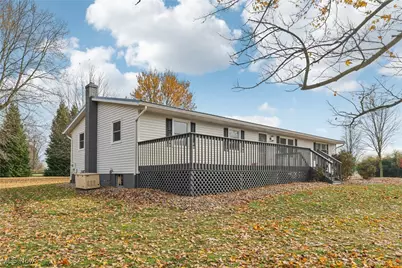 8070 County Road 318, Shreve, OH 44676 - Photo 7