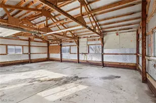 8070 County Rd 318, Shreve, OH 44676 - Photo 31