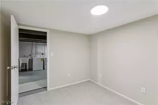 8070 County Rd 318, Shreve, OH 44676 - Photo 25