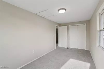 8070 County Road 318, Shreve, OH 44676 - Photo 23