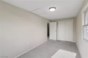 8070 County Rd 318, Shreve, OH 44676 - Photo 23