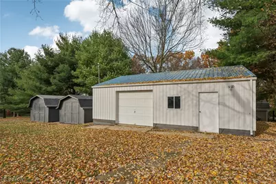 8070 County Road 318, Shreve, OH 44676 - Photo 35