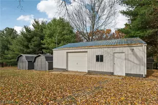 8070 County Rd 318, Shreve, OH 44676 - Photo 35