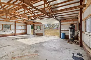 8070 County Rd 318, Shreve, OH 44676 - Photo 33