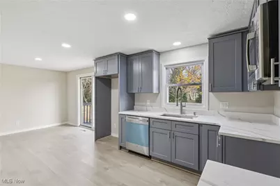 8070 County Road 318, Shreve, OH 44676 - Photo 13