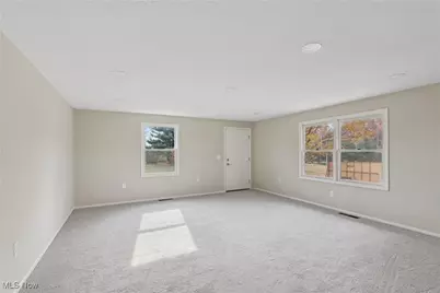 8070 County Road 318, Shreve, OH 44676 - Photo 9