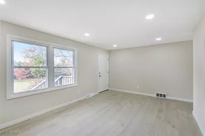 8070 County Road 318, Shreve, OH 44676 - Photo 15