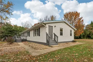 8070 County Rd 318, Shreve, OH 44676 - Photo 5