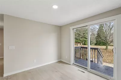 8070 County Road 318, Shreve, OH 44676 - Photo 11