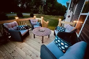 1525 Spruce Hill Dr, Stow, OH 44224 - Photo 37