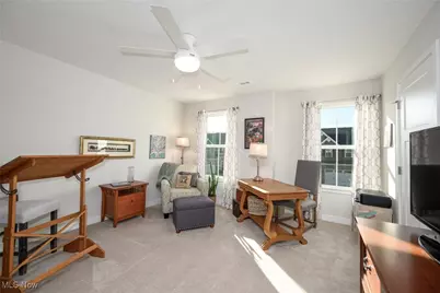 1525 Spruce Hill Drive, Stow, OH 44224 - Photo 25