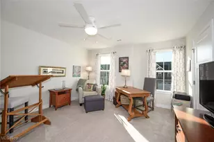 1525 Spruce Hill Dr, Stow, OH 44224 - Photo 25