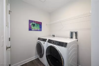 1525 Spruce Hill Drive, Stow, OH 44224 - Photo 21