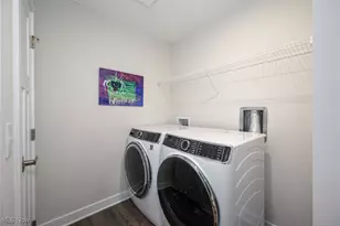 1525 Spruce Hill Dr, Stow, OH 44224 - Photo 21