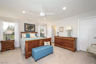 1525 Spruce Hill Drive, Stow, OH 44224 - Photo 17