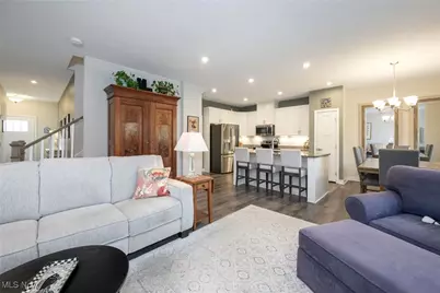 1525 Spruce Hill Drive, Stow, OH 44224 - Photo 7