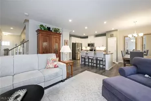 1525 Spruce Hill Dr, Stow, OH 44224 - Photo 7