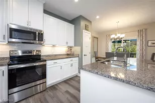 1525 Spruce Hill Dr, Stow, OH 44224 - Photo 11