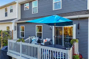 1525 Spruce Hill Dr, Stow, OH 44224 - Photo 27