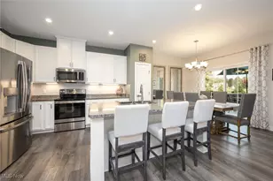 1525 Spruce Hill Dr, Stow, OH 44224 - Photo 13