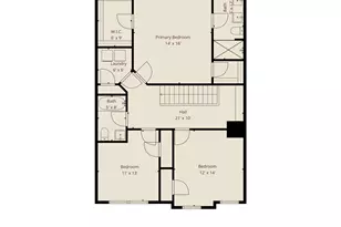 1525 Spruce Hill Dr, Stow, OH 44224 - Photo 41