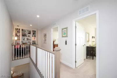 1525 Spruce Hill Drive, Stow, OH 44224 - Photo 15