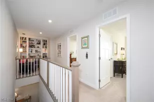 1525 Spruce Hill Dr, Stow, OH 44224 - Photo 15