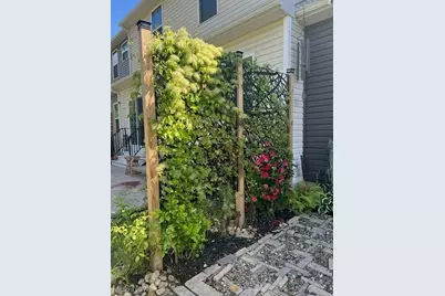 1525 Spruce Hill Drive, Stow, OH 44224 - Photo 39