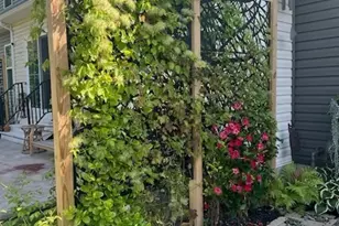 1525 Spruce Hill Dr, Stow, OH 44224 - Photo 39