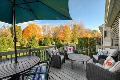 1525 Spruce Hill Drive, Stow, OH 44224 - Photo 33