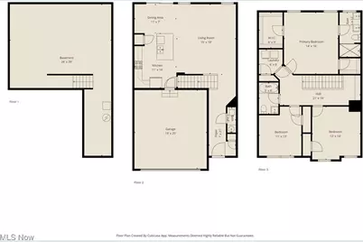 1525 Spruce Hill Drive, Stow, OH 44224 - Photo 43