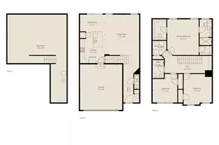 1525 Spruce Hill Dr, Stow, OH 44224 - Photo 43