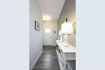 1525 Spruce Hill Drive, Stow, OH 44224 - Photo 5