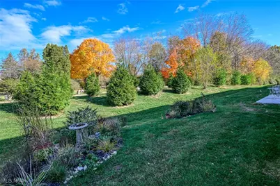 1525 Spruce Hill Drive, Stow, OH 44224 - Photo 35