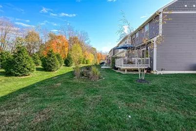 1525 Spruce Hill Drive, Stow, OH 44224 - Photo 29