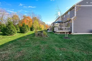 1525 Spruce Hill Dr, Stow, OH 44224 - Photo 29