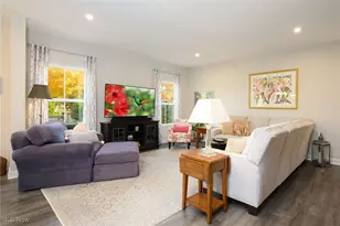 1525 Spruce Hill Dr, Stow, OH 44224 - Photo 9