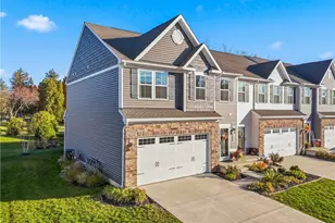 1525 Spruce Hill Dr, Stow, OH 44224 - Photo 3