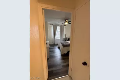 11850 Edgewater Drive #722, Oakwood, OH 44107 - Photo 13